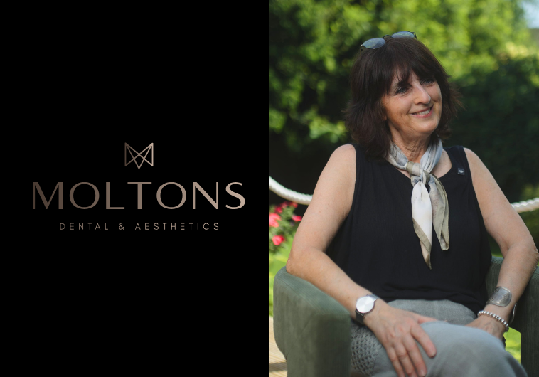 testimonials video1