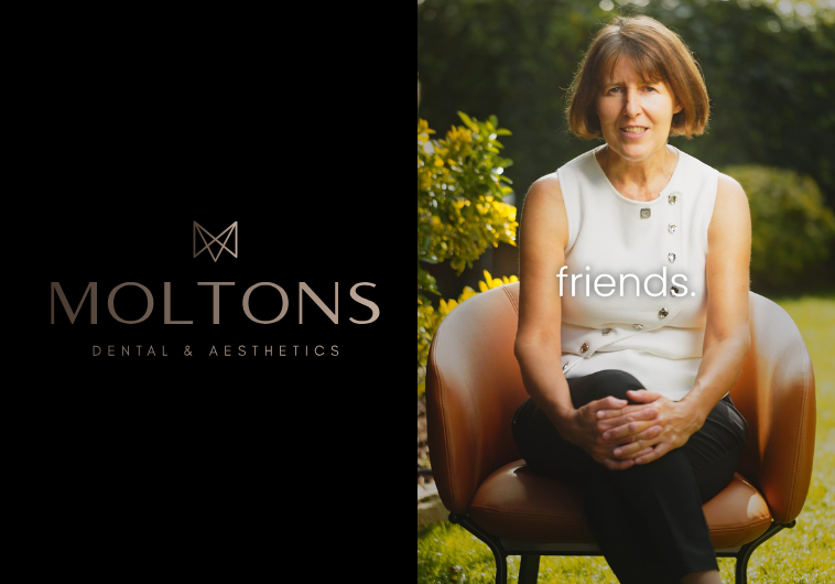 testimonials video1