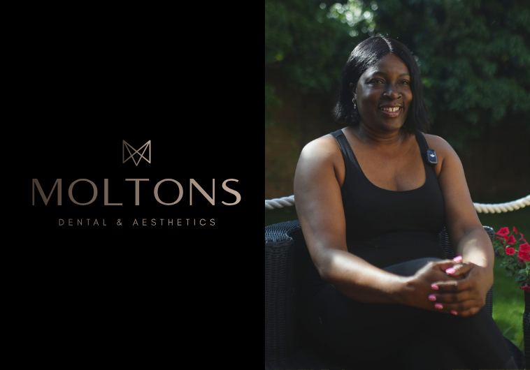 testimonials video1