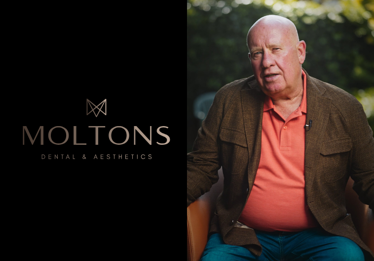 testimonials video1