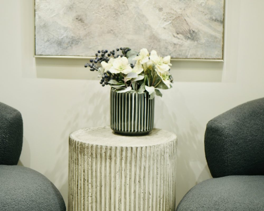 Practice Gallery Image - Moltons Dental