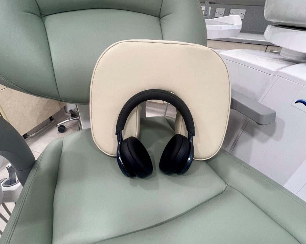 Practice Gallery Image - Moltons Dental
