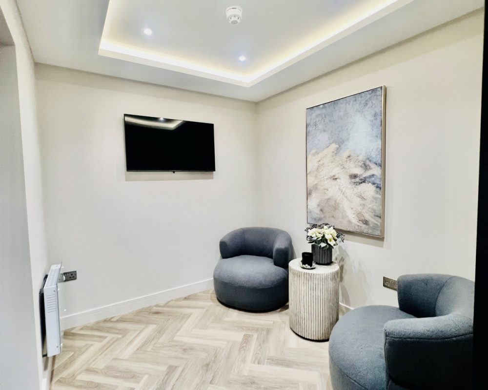 Practice Gallery Image - Moltons Dental