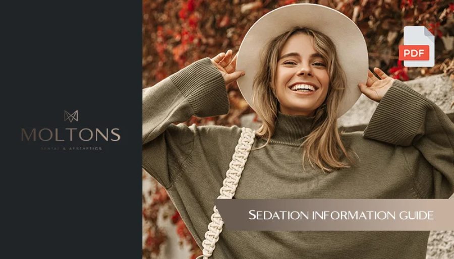 Moltons Dental