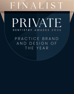 Award Image