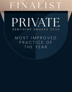 Award Image