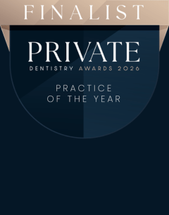 Award Image
