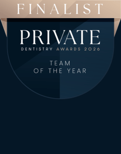 Award Image
